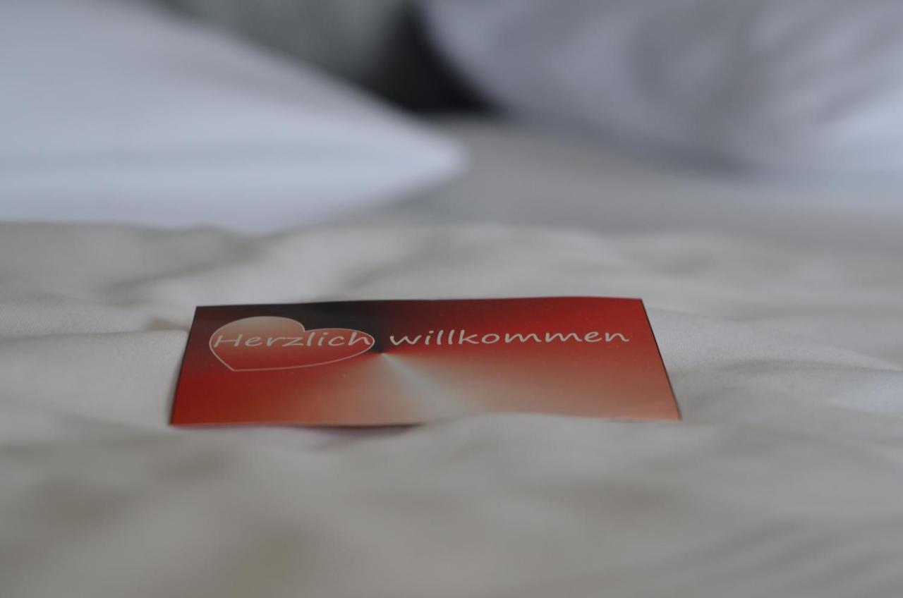 Landhotel Zerlaut Kißlegg Kültér fotó