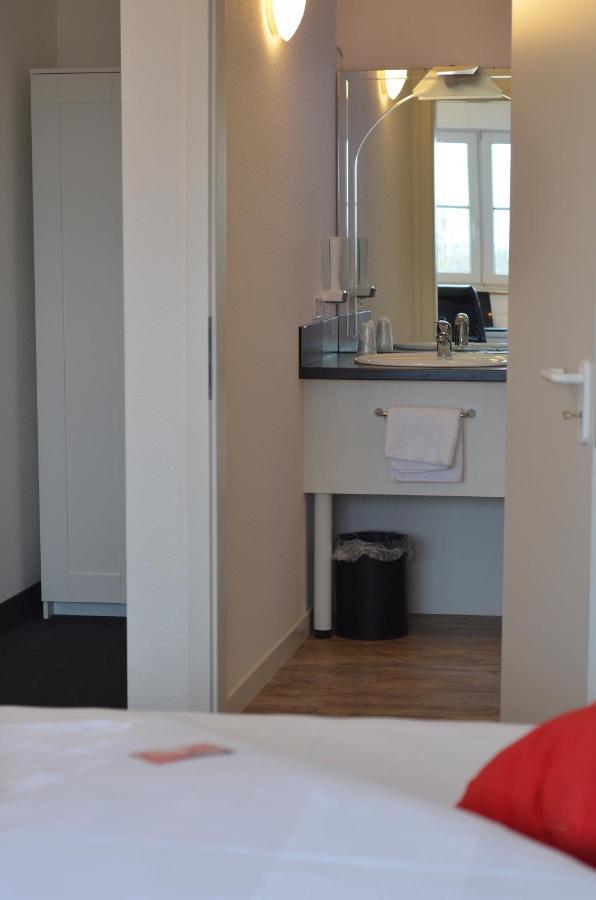 Landhotel Zerlaut Kißlegg Kültér fotó