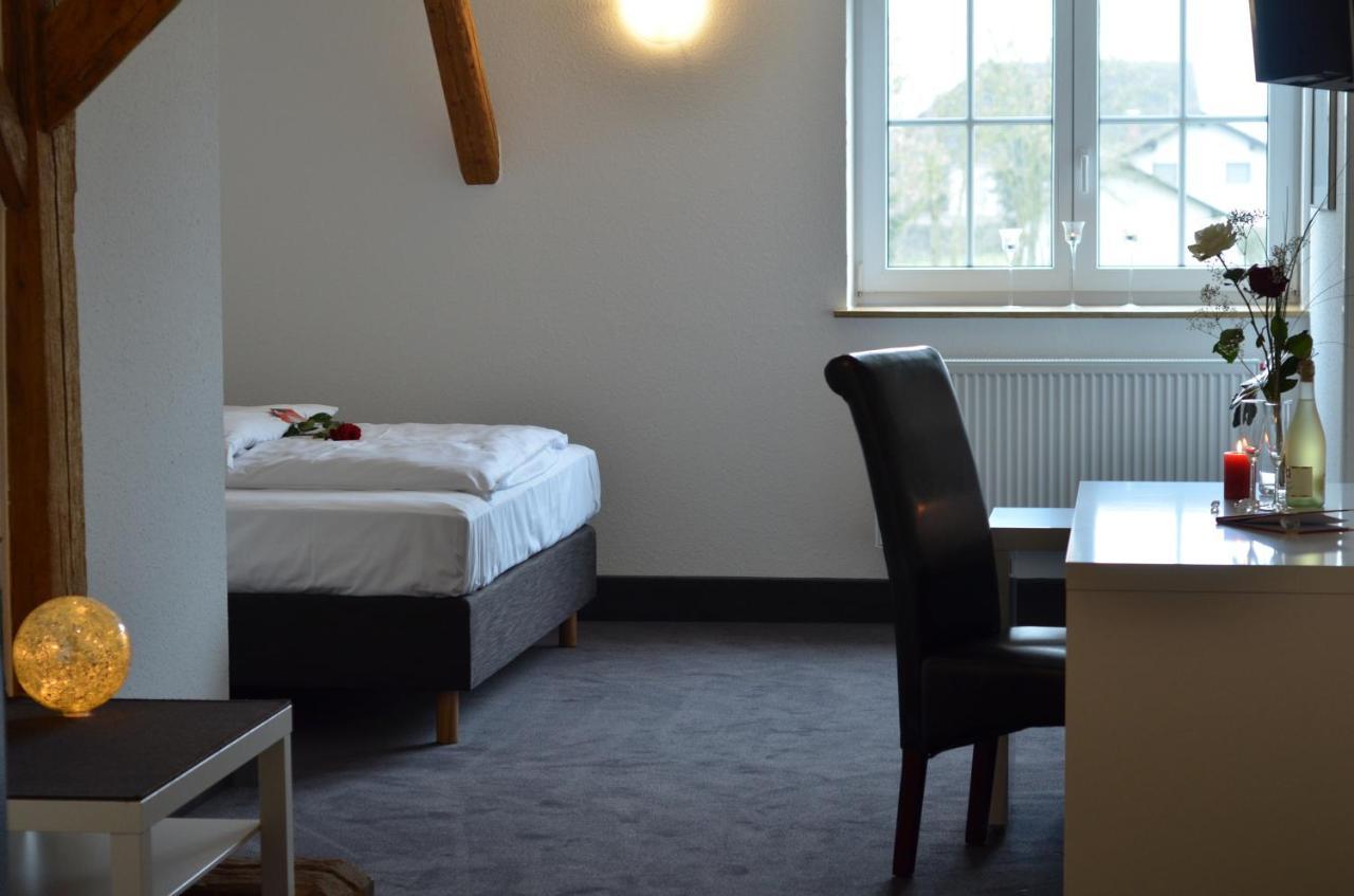 Landhotel Zerlaut Kißlegg Kültér fotó