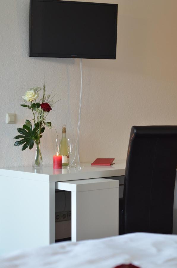 Landhotel Zerlaut Kißlegg Kültér fotó