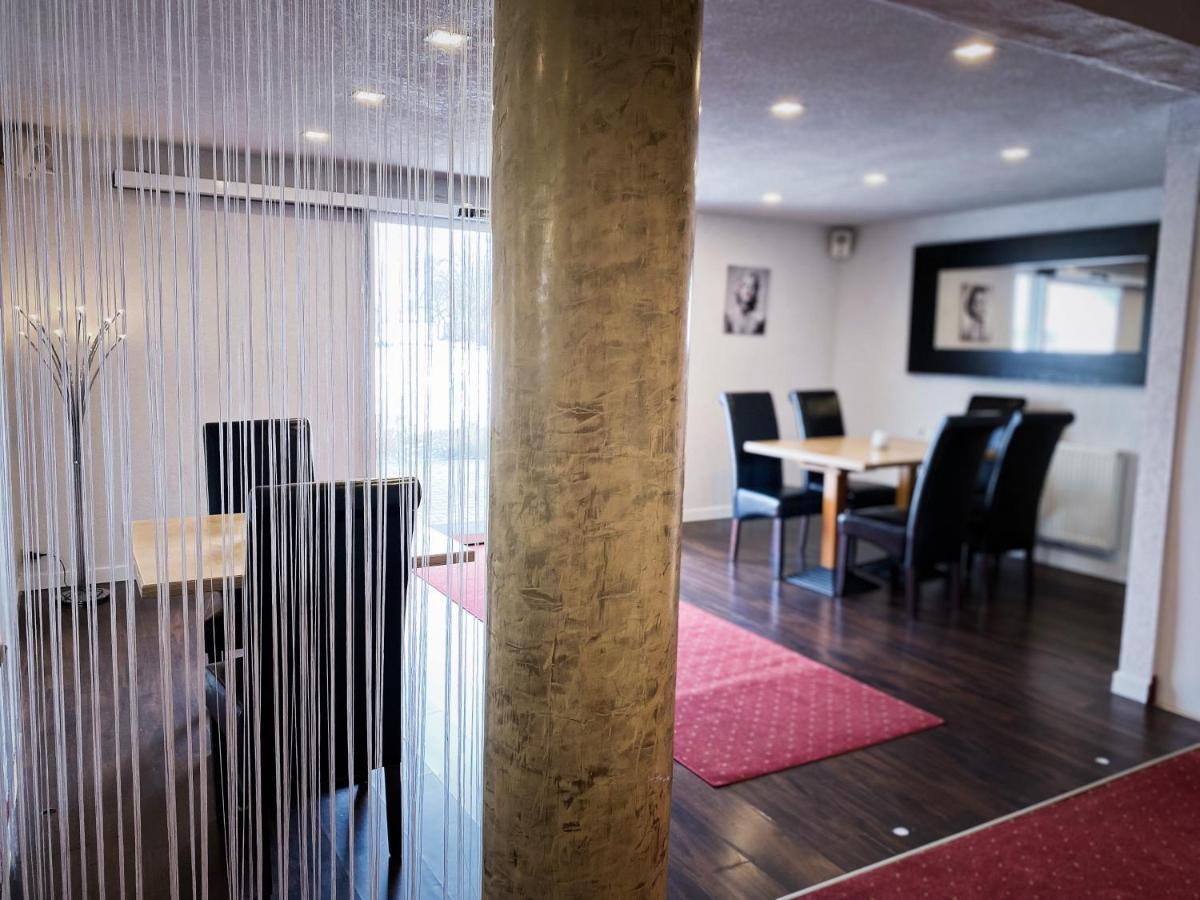 Landhotel Zerlaut Kißlegg Kültér fotó