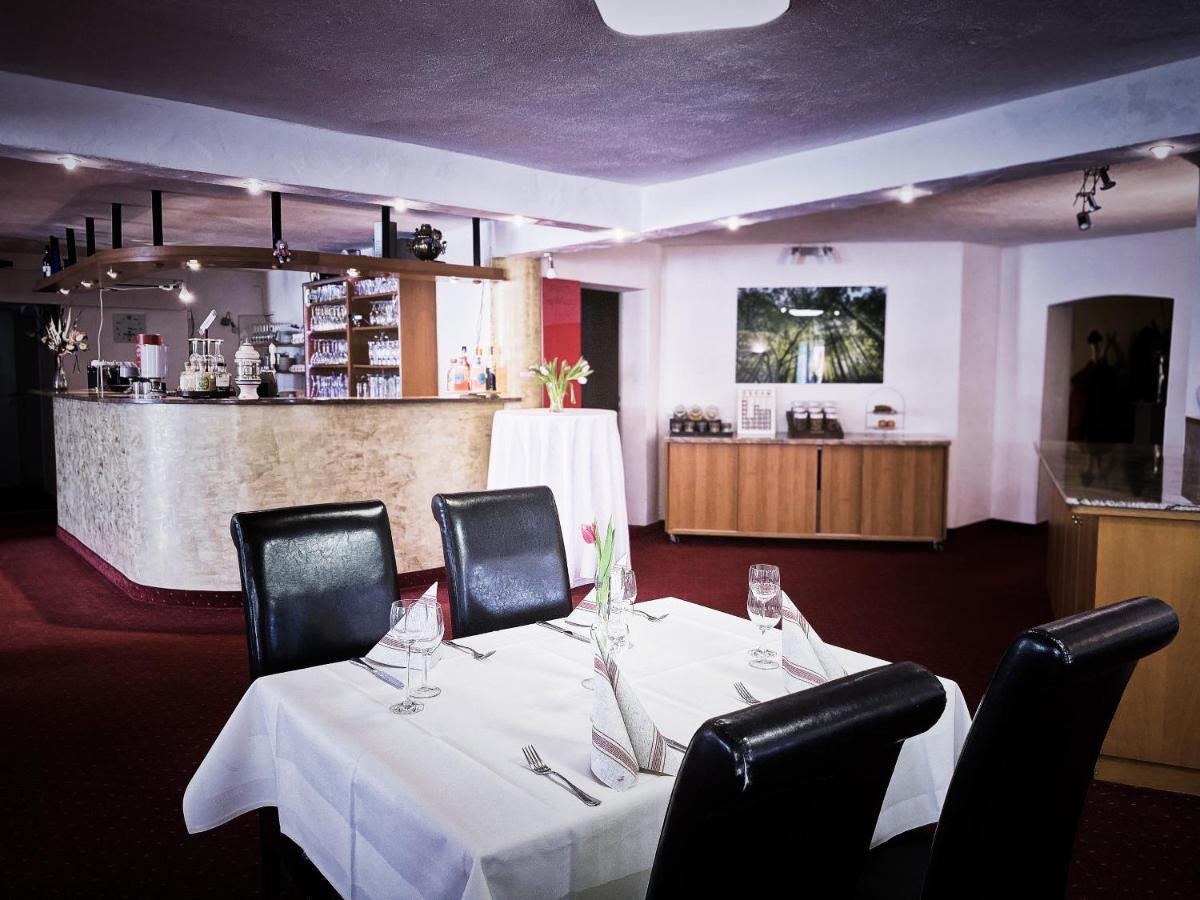 Landhotel Zerlaut Kißlegg Kültér fotó