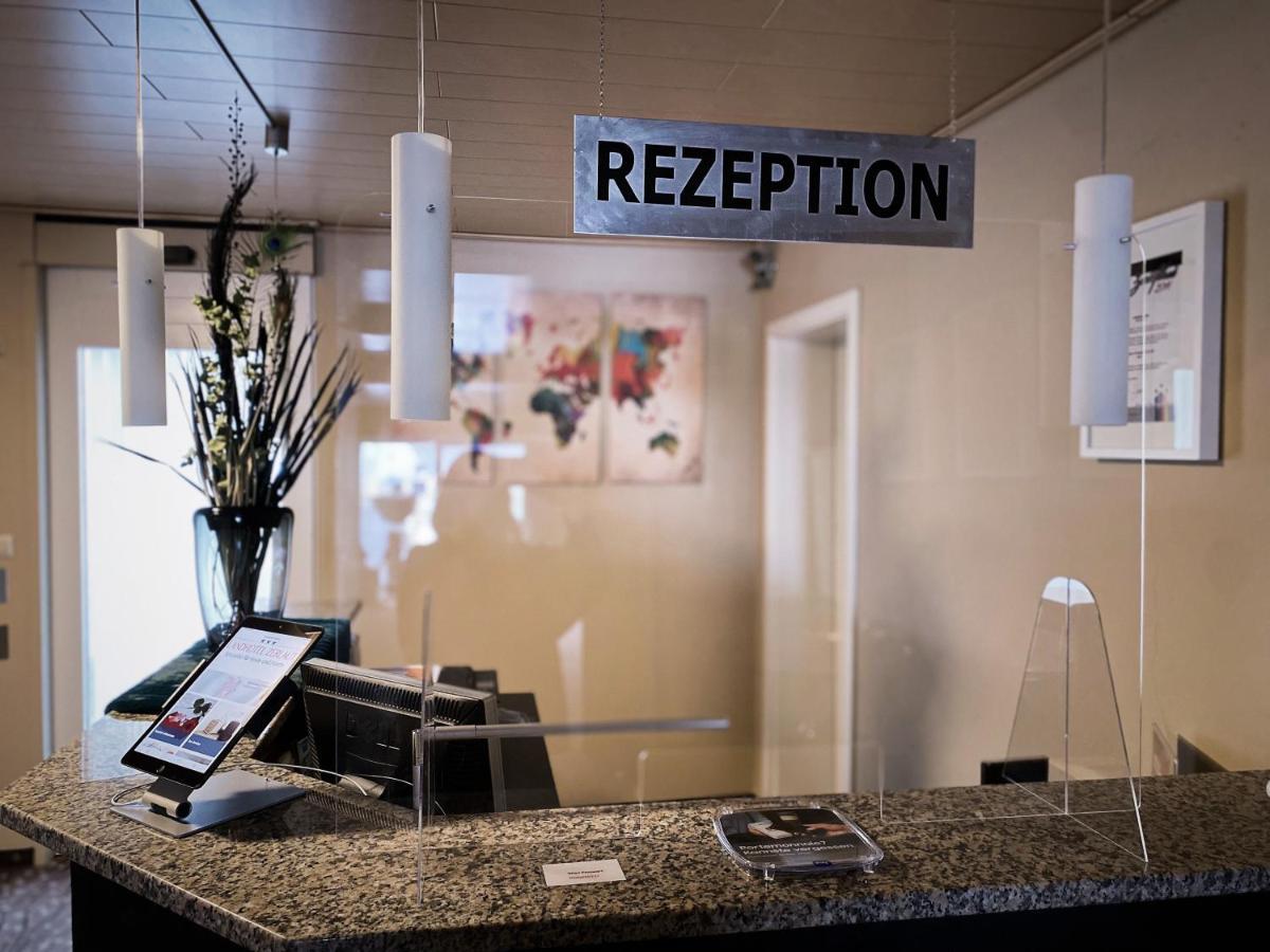 Landhotel Zerlaut Kißlegg Kültér fotó