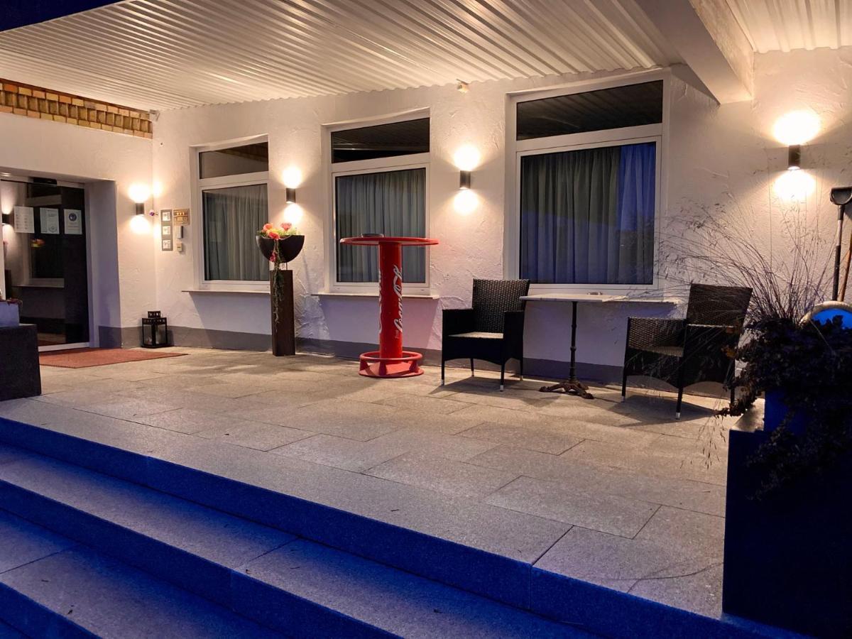 Landhotel Zerlaut Kißlegg Kültér fotó