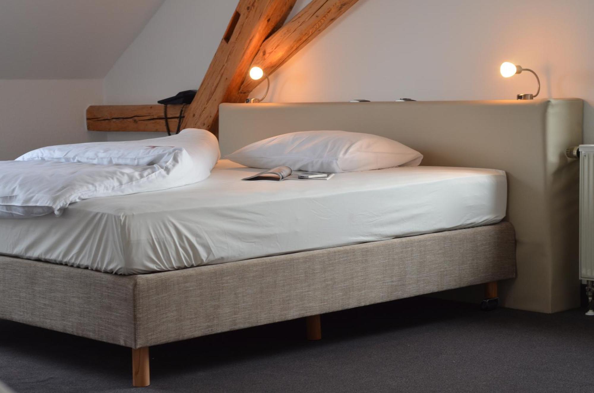 Landhotel Zerlaut Kißlegg Kültér fotó