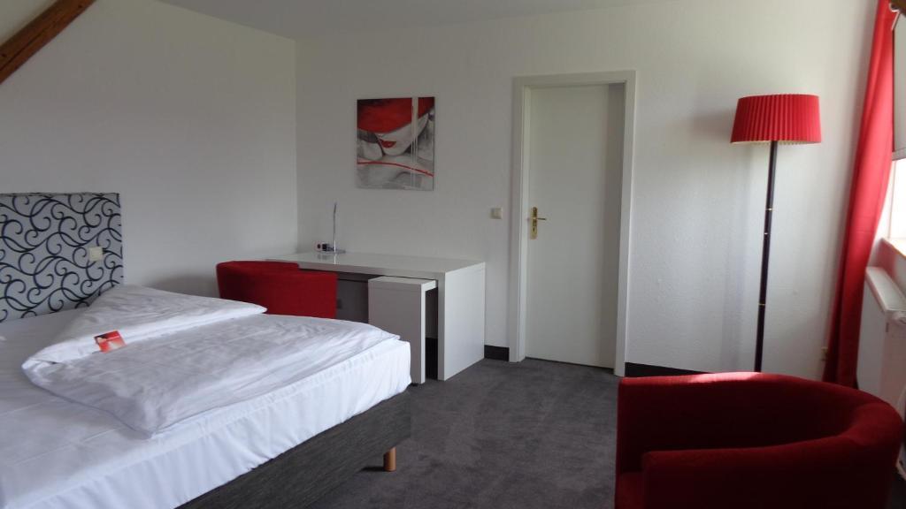 Landhotel Zerlaut Kißlegg Kültér fotó