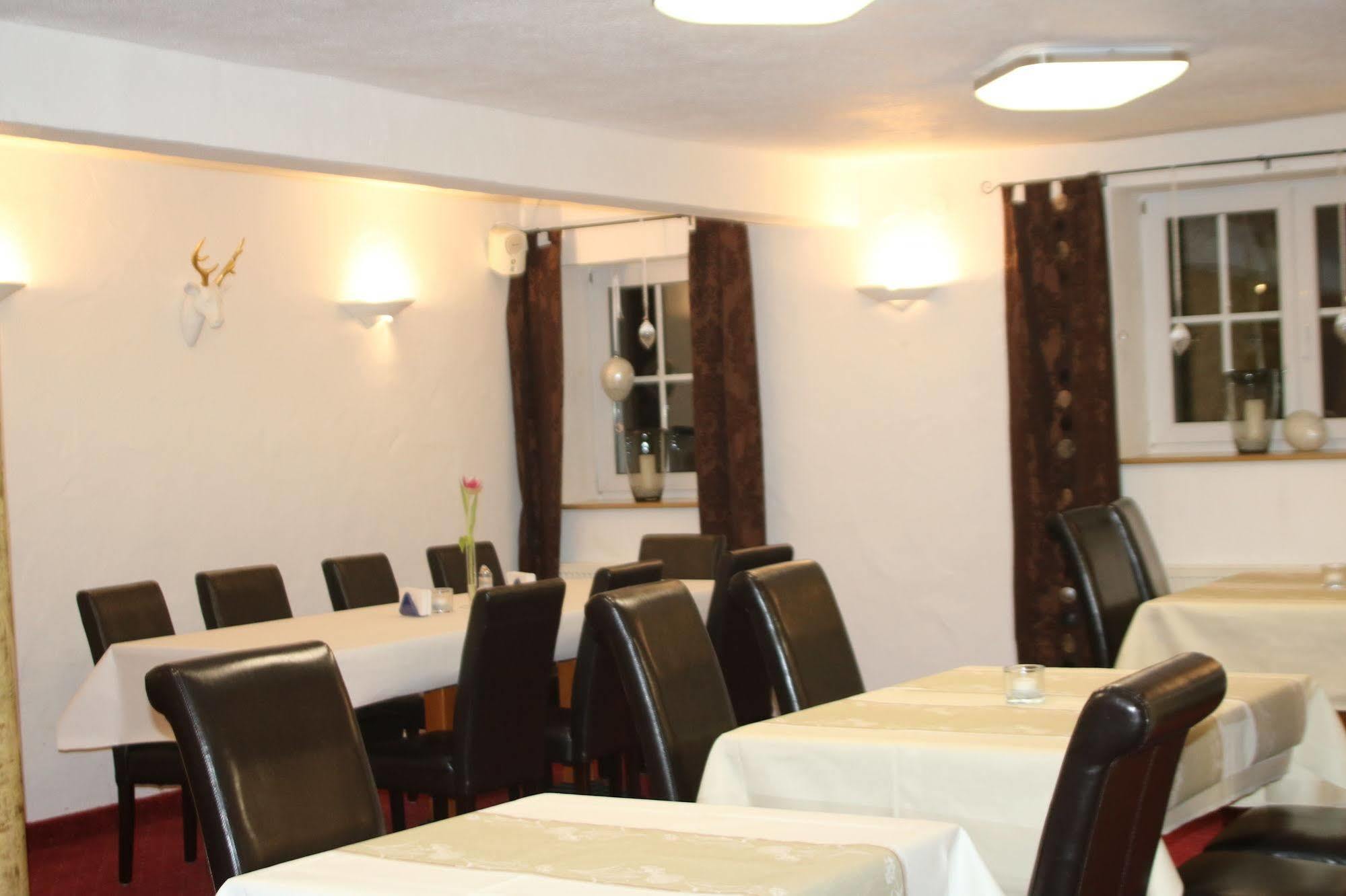 Landhotel Zerlaut Kißlegg Kültér fotó