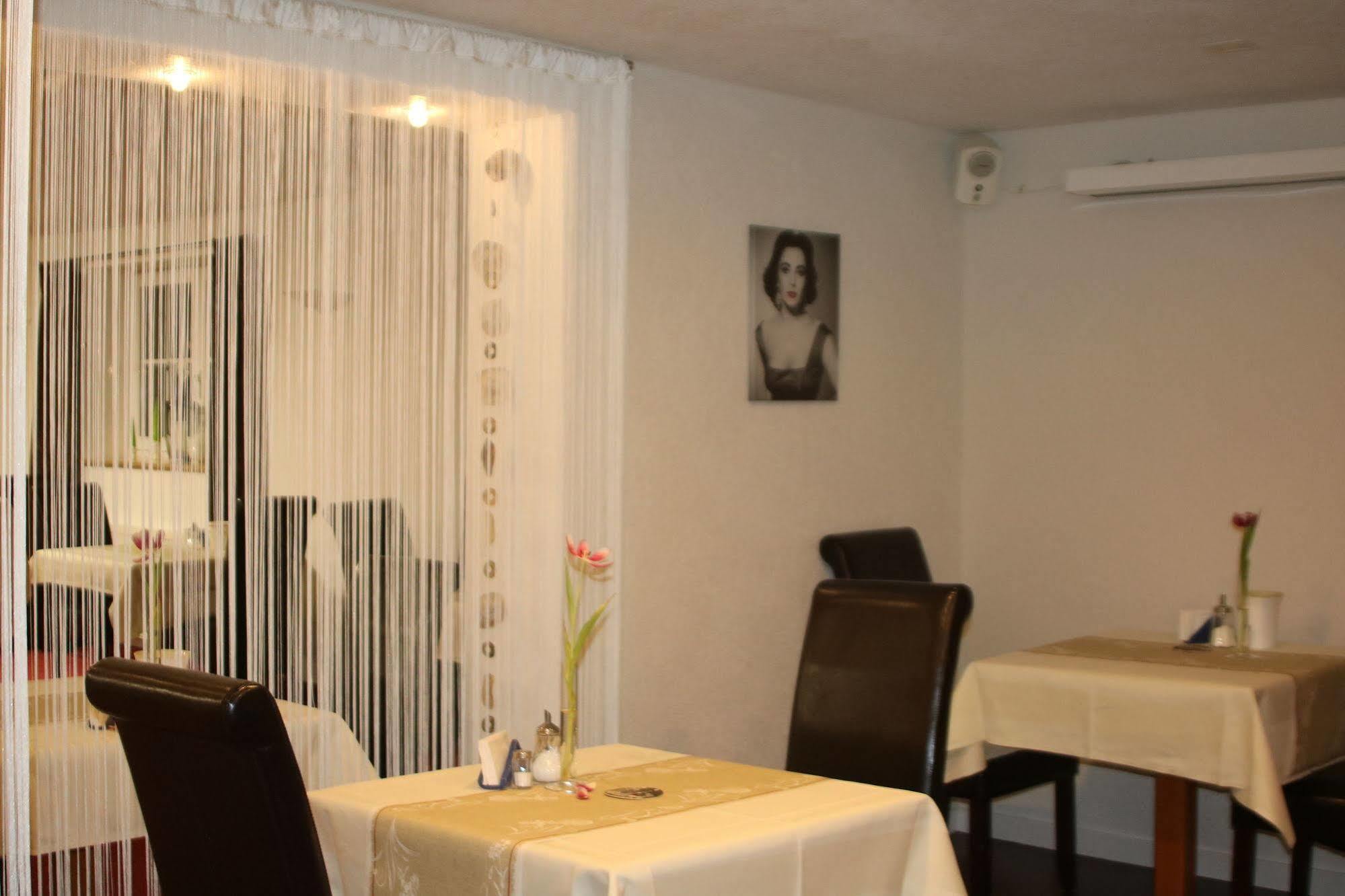 Landhotel Zerlaut Kißlegg Kültér fotó